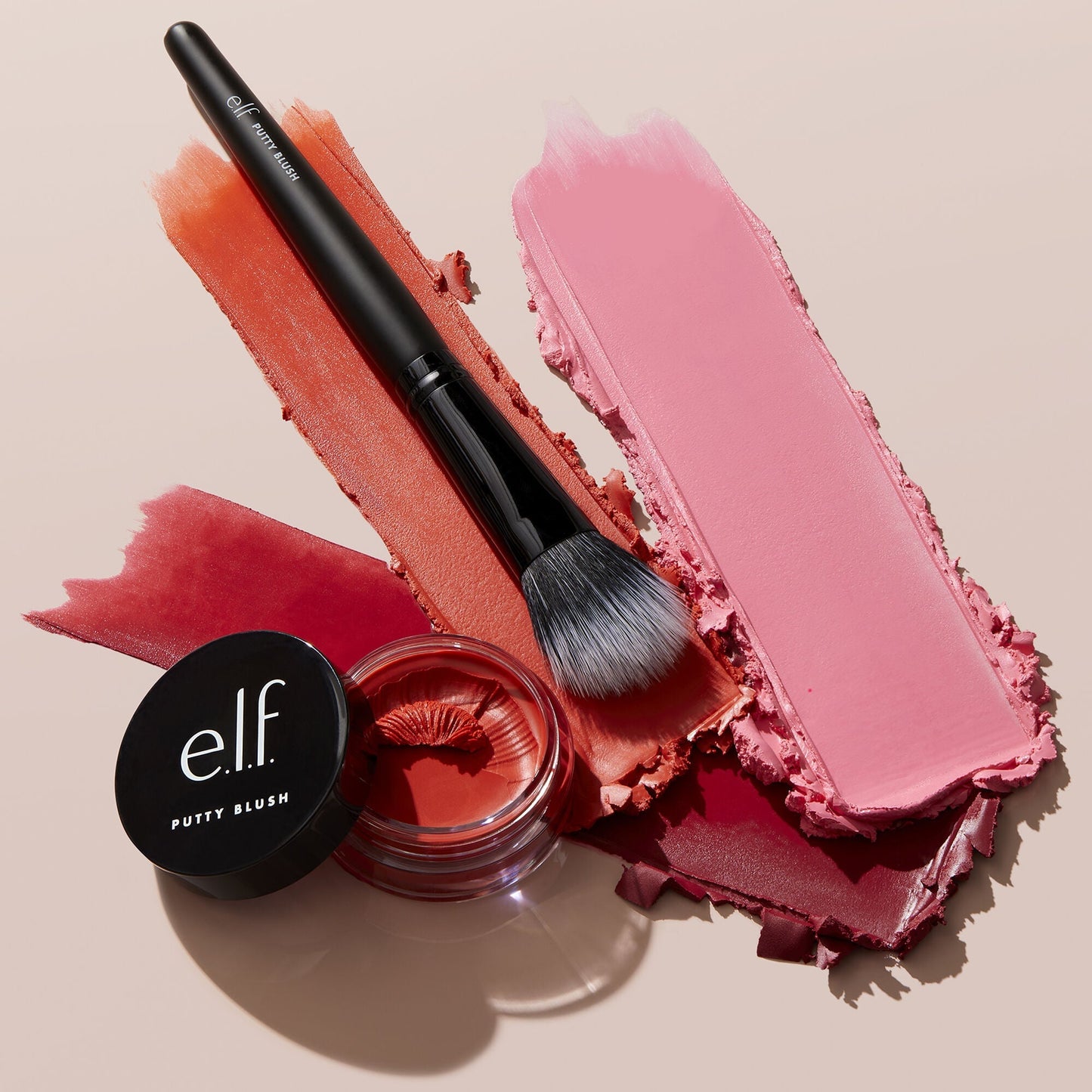 putty-blush-brush-i3 011321_PuttyBlush-Brush-Texture_COMP_Final_IGF.jpg