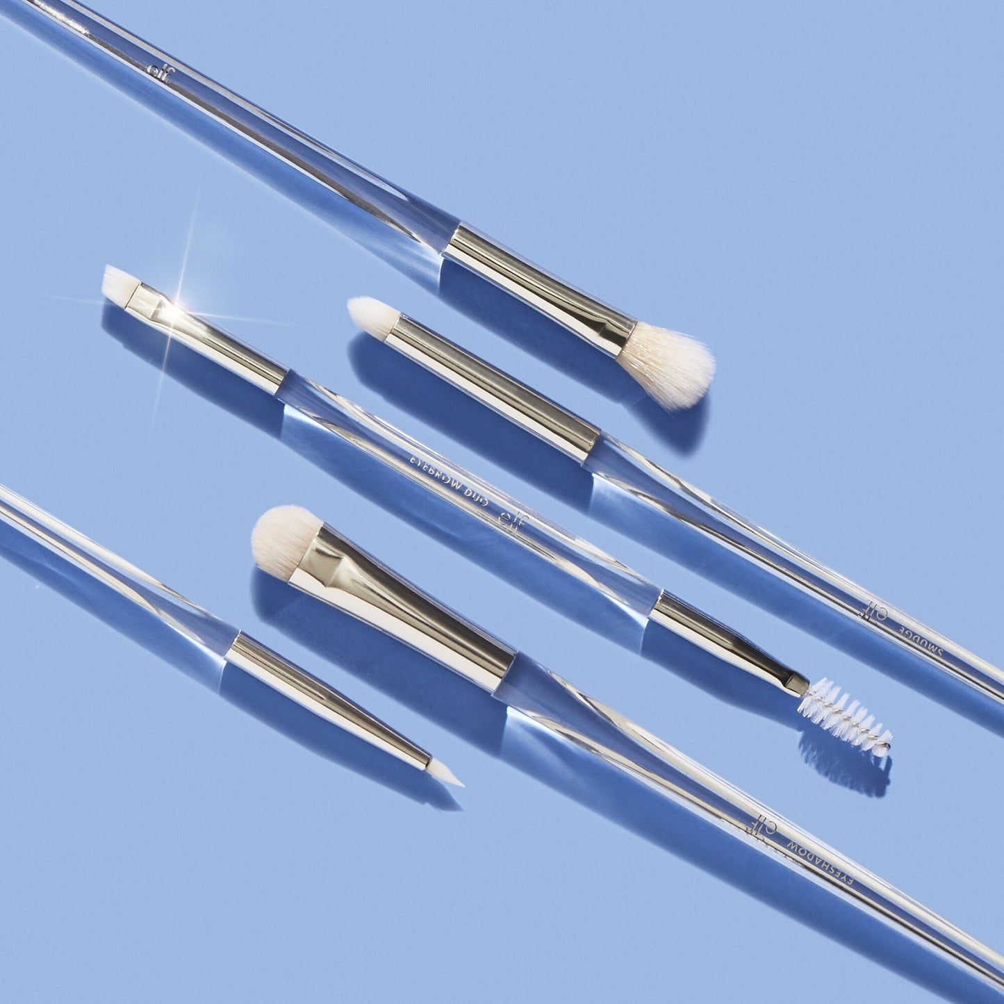 precision-dual-sided-eyebrow-brush-c5 02182020_SL_PrecisionEyeBrush_Group_193_Final_2000x2000_ca96dc8f-e89f-44a3-8245-768e3e38677a.jpg