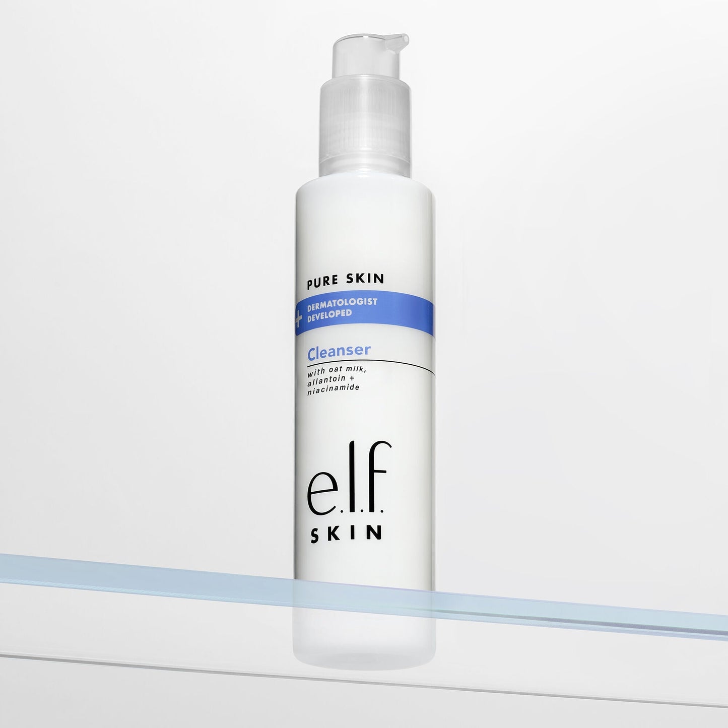 pure-skin-cleanser-q4 061521_Skin-Group_0750_IGF.jpg