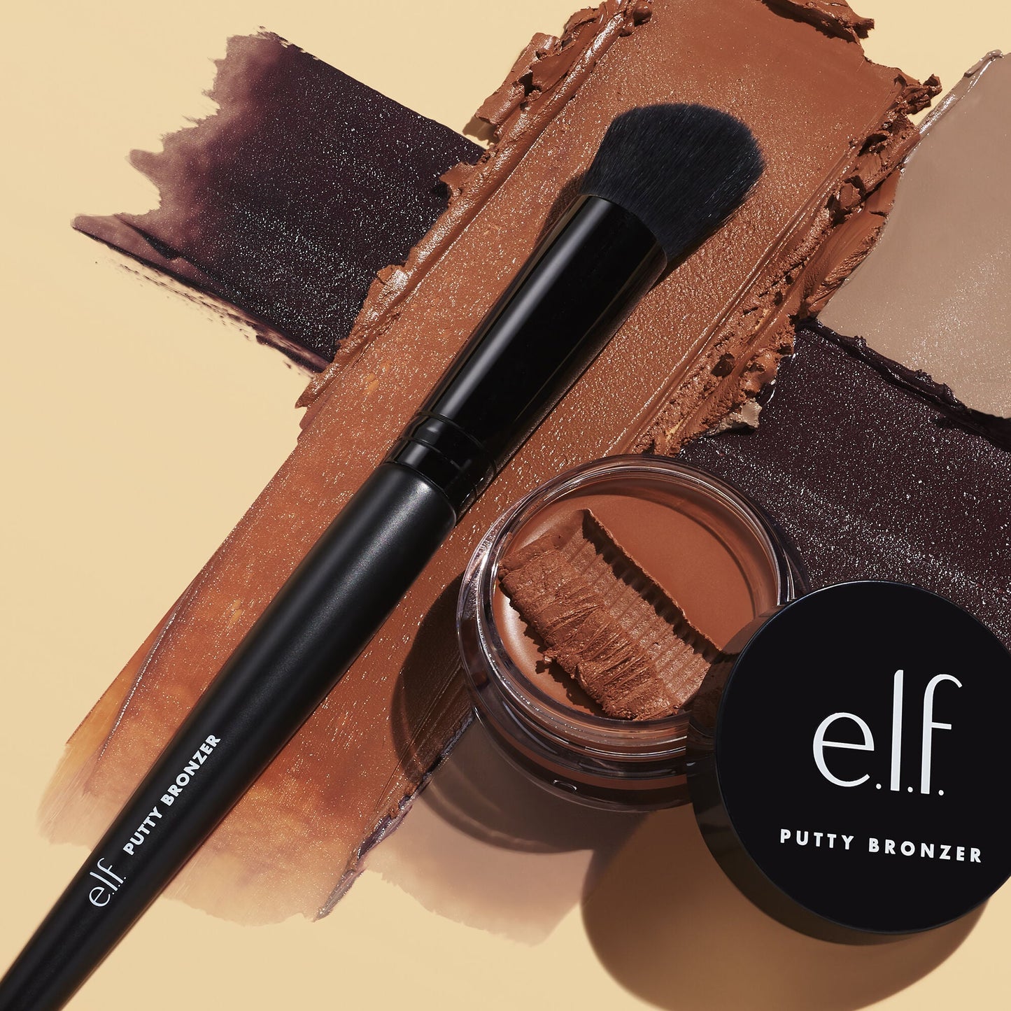 putty-bronzer-brush-l6 071421_SL_PuttyBronzer-Brush_1040_MAIN_01_RGB_IGF.jpg