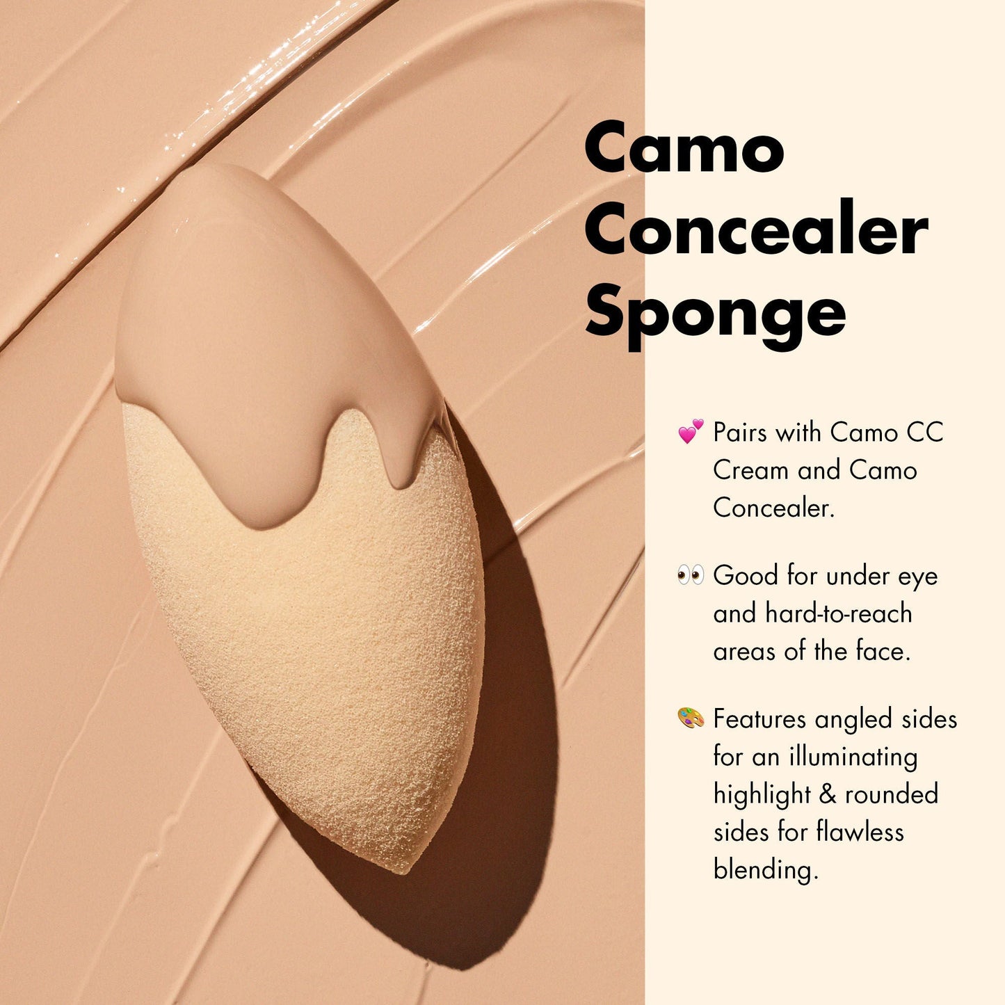 complexion-perfection-brush-set-s3 100121_ULTA_PDP_CONCEALER_SPONGE_aa30e26d-107a-4b02-a58b-eeee51441d95.jpg