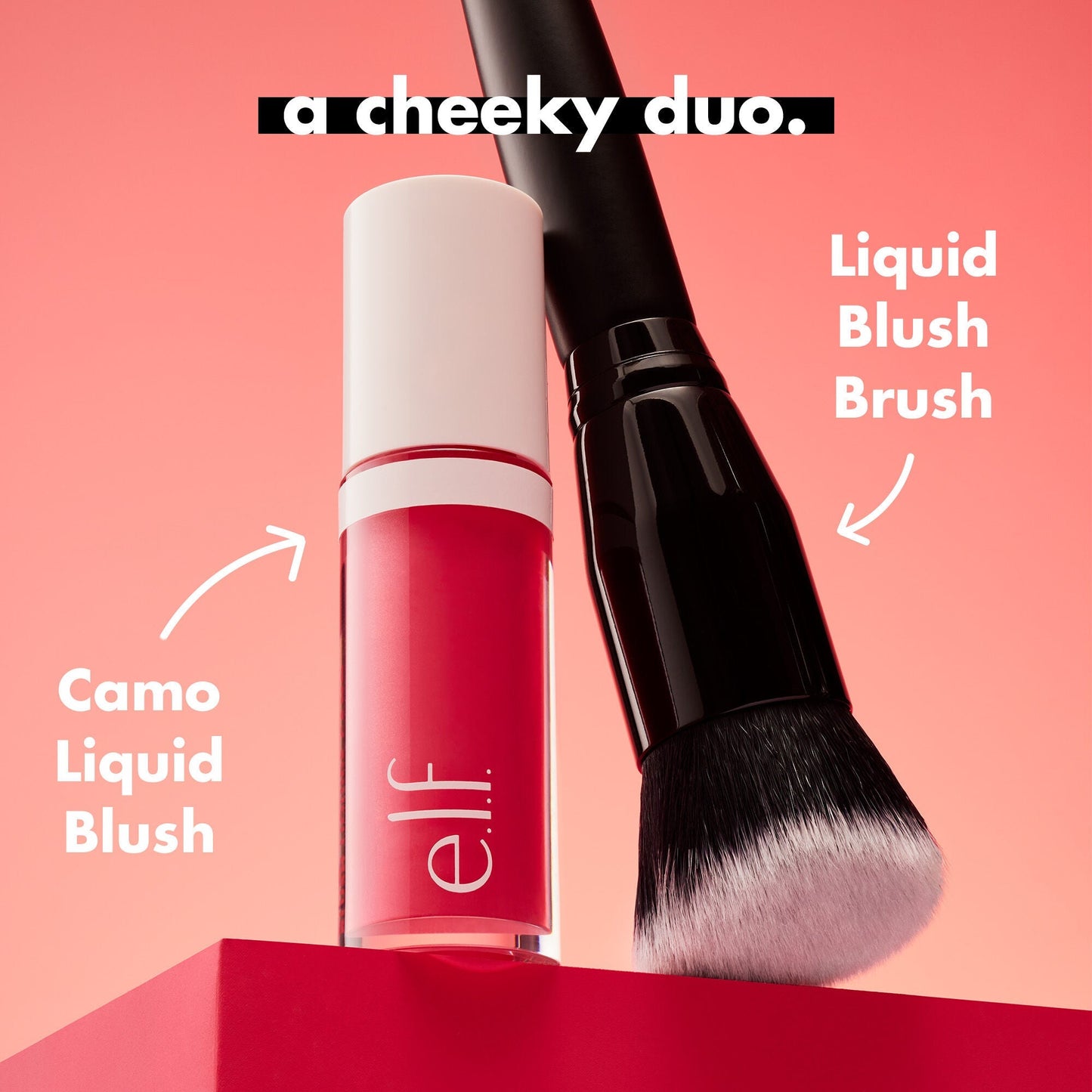 liquid-blush-brush-k5 1023_PDP_NEWARRIVALS_LIQUIDBLUSHBRUSH_PAIRING_cfd62f90-0a55-42fa-97d0-0a5900c3ccc8.jpg