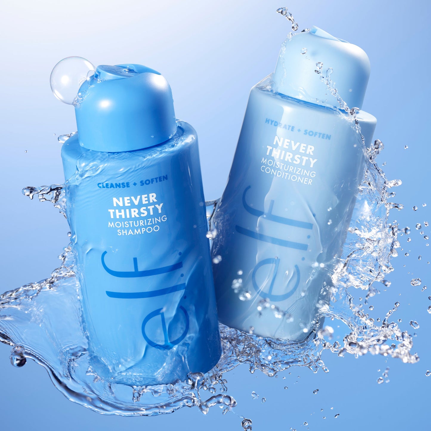 never-thirsty-moisturizing-shampoo-w7 111325_elf_111325_elf_ThirstyShampooConditioner-Group_IGF_1x1_a437b622-a160-4658-a041-428fffe4f7d1.jpg