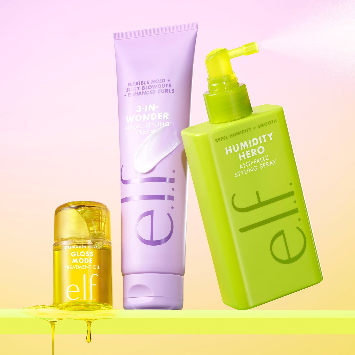 humidity-hero-anti-frizz-styling-spray-n3 111325_elf_HumidityAntifrizz_GlossMode_3InWonderCream-Group_IGF_1x1_aa14a13b-b131-4d87-b193-bf31192018d5.jpg