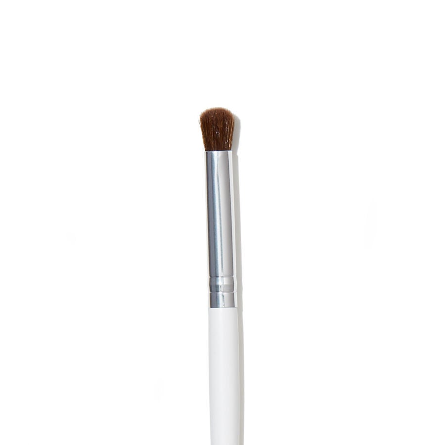blending-eye-brush-z8 1803_macro.jpg