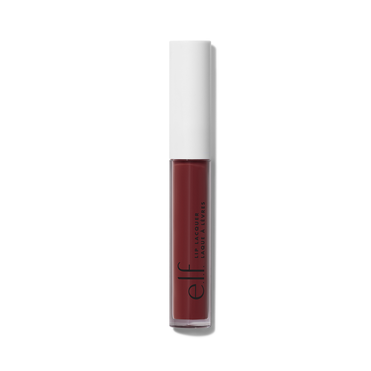 lip-lacquer-m8 21172_CLOSED_R.png