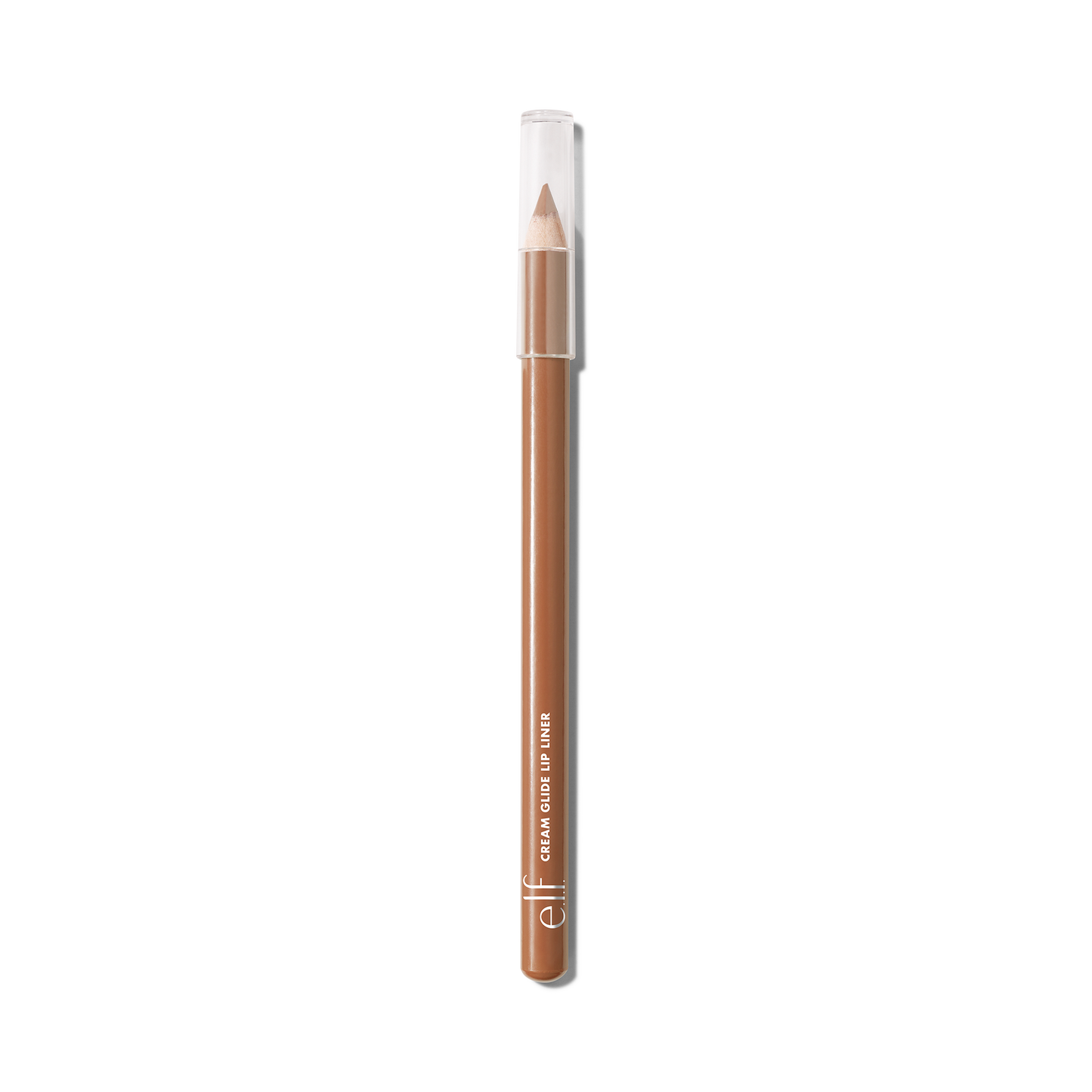 cream-glide-lip-liner-t4 22095_Closed_R.png