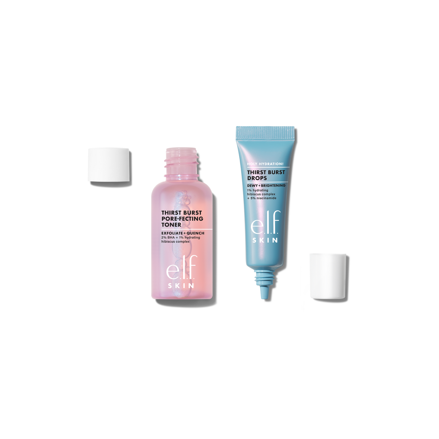 thirst-burst-dew-o-kit-p4 57020_OpenA_R.png