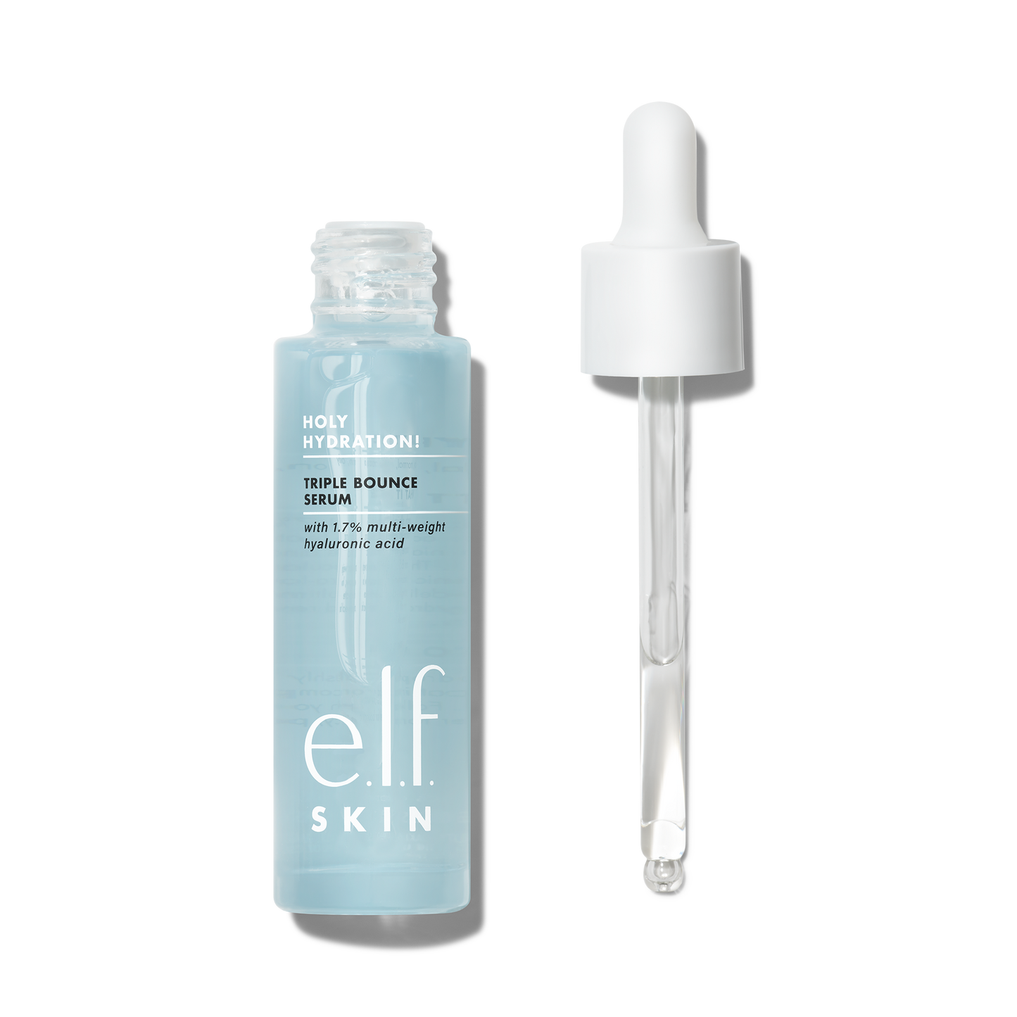 holy-hydration-triple-bounce-serum-b8 57167_OPEN_A_R.png