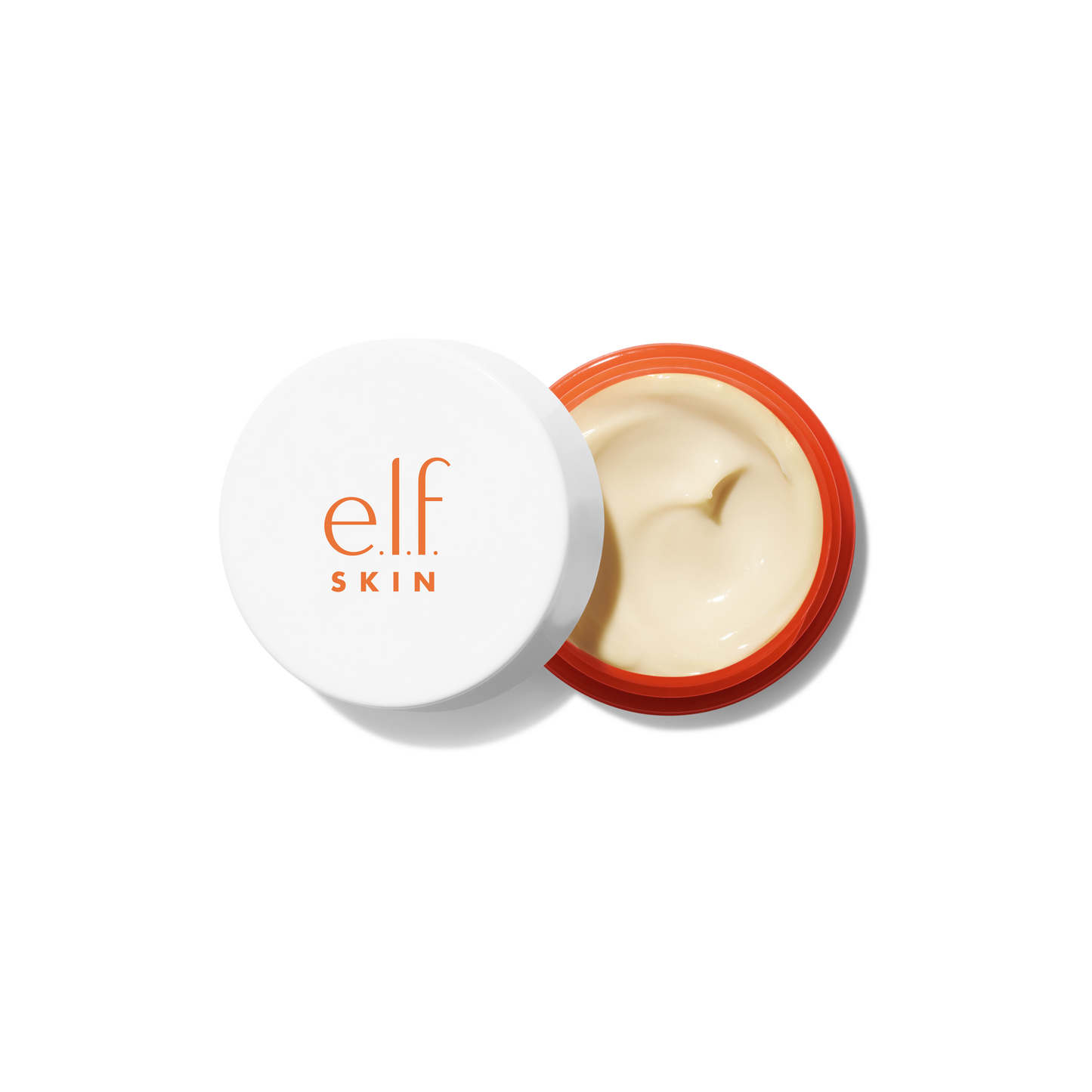 bright-brew-tiful-eye-cream-b6 57207_OpenA_R_432791e4-7560-40c8-b8c3-52b3c374801c.png