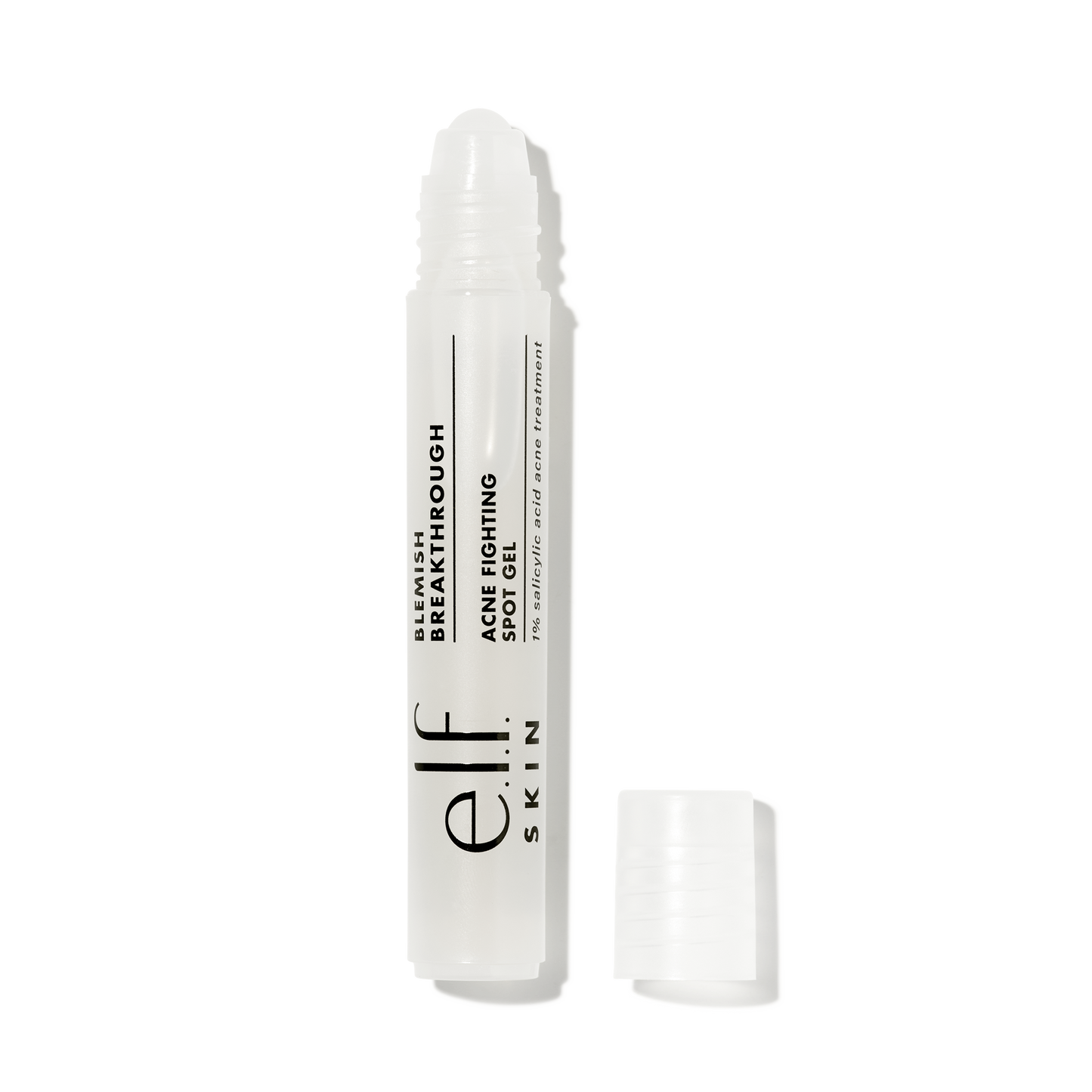 blemish-breakthrough-acne-fighting-spot-gel-b0 57250_Open_R.png