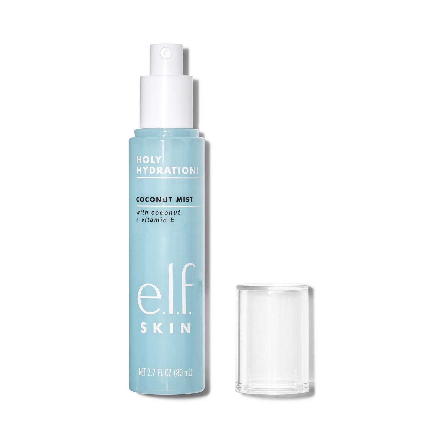 holy-hydration-hydrating-coconut-mist-coconut-w9 57310_SCMST_OpenA_R.png