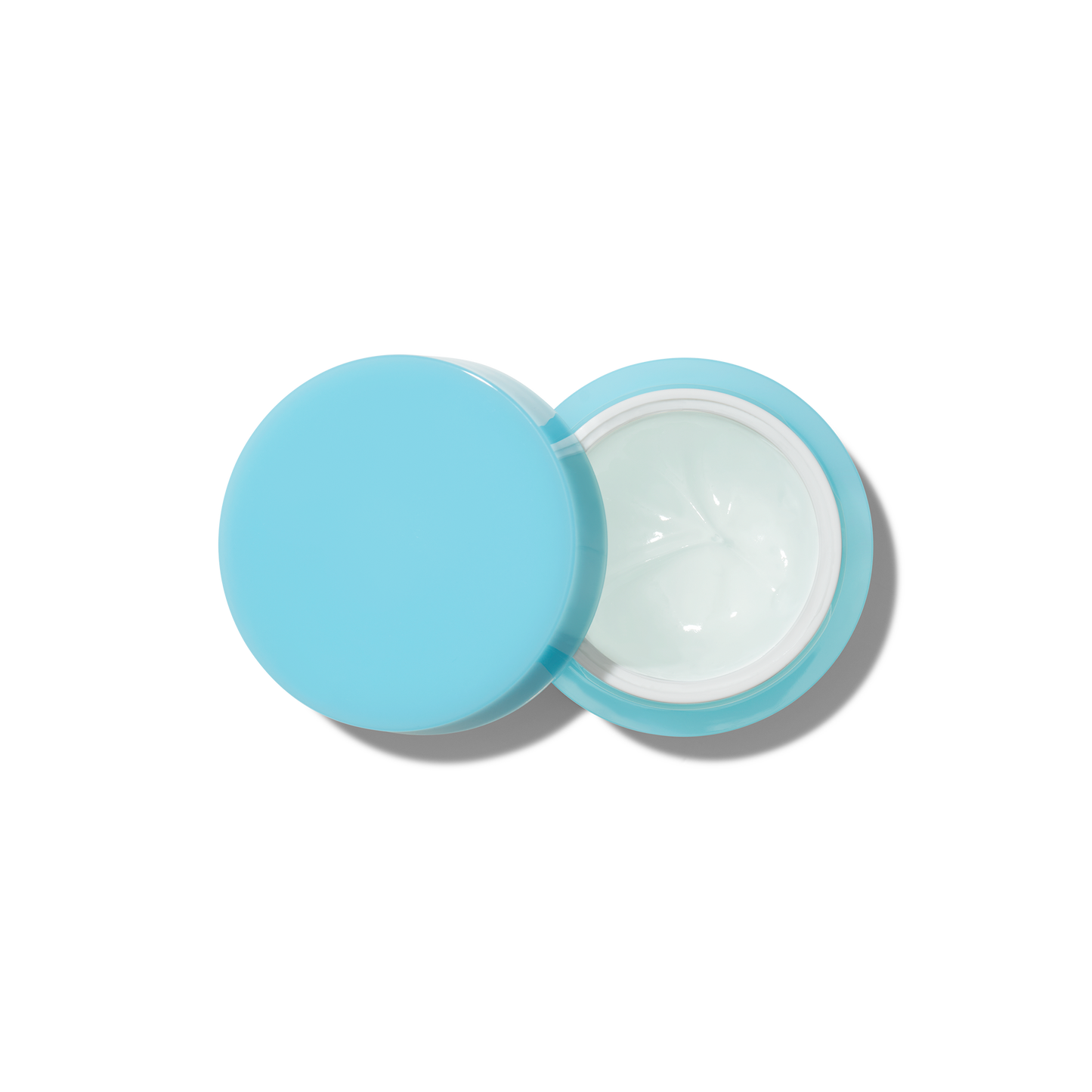 holy-hydration-gel-yeah-moisturizer-i7 57430_OpenA_V2_R.png
