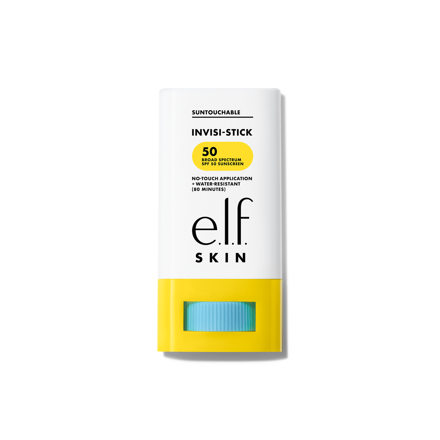 suntouchable-invisi-stick-spf-50-d2 57505_CLOSED_v3_R.png