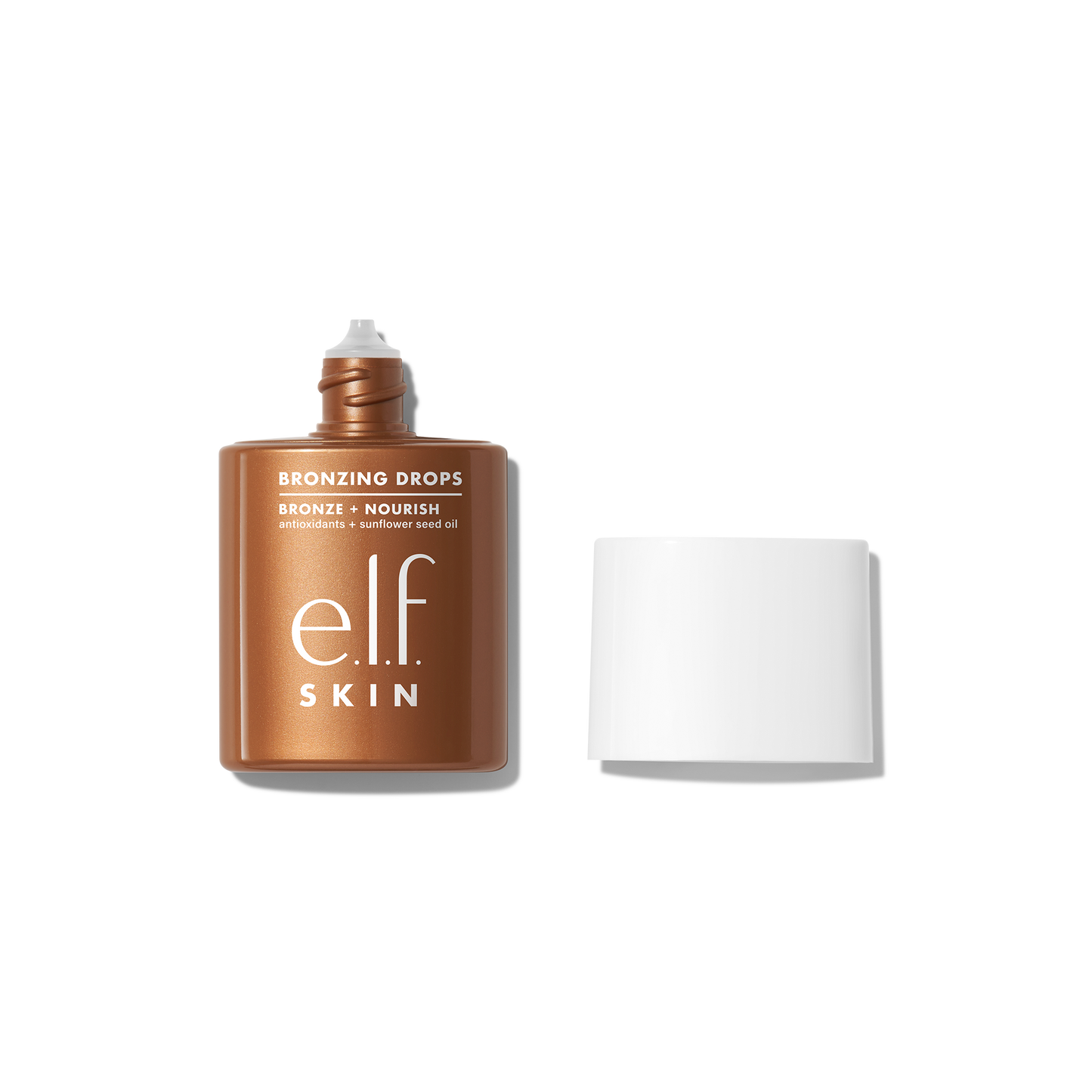 bronzing-drops-t3 57522_OpenA_V3_R.png
