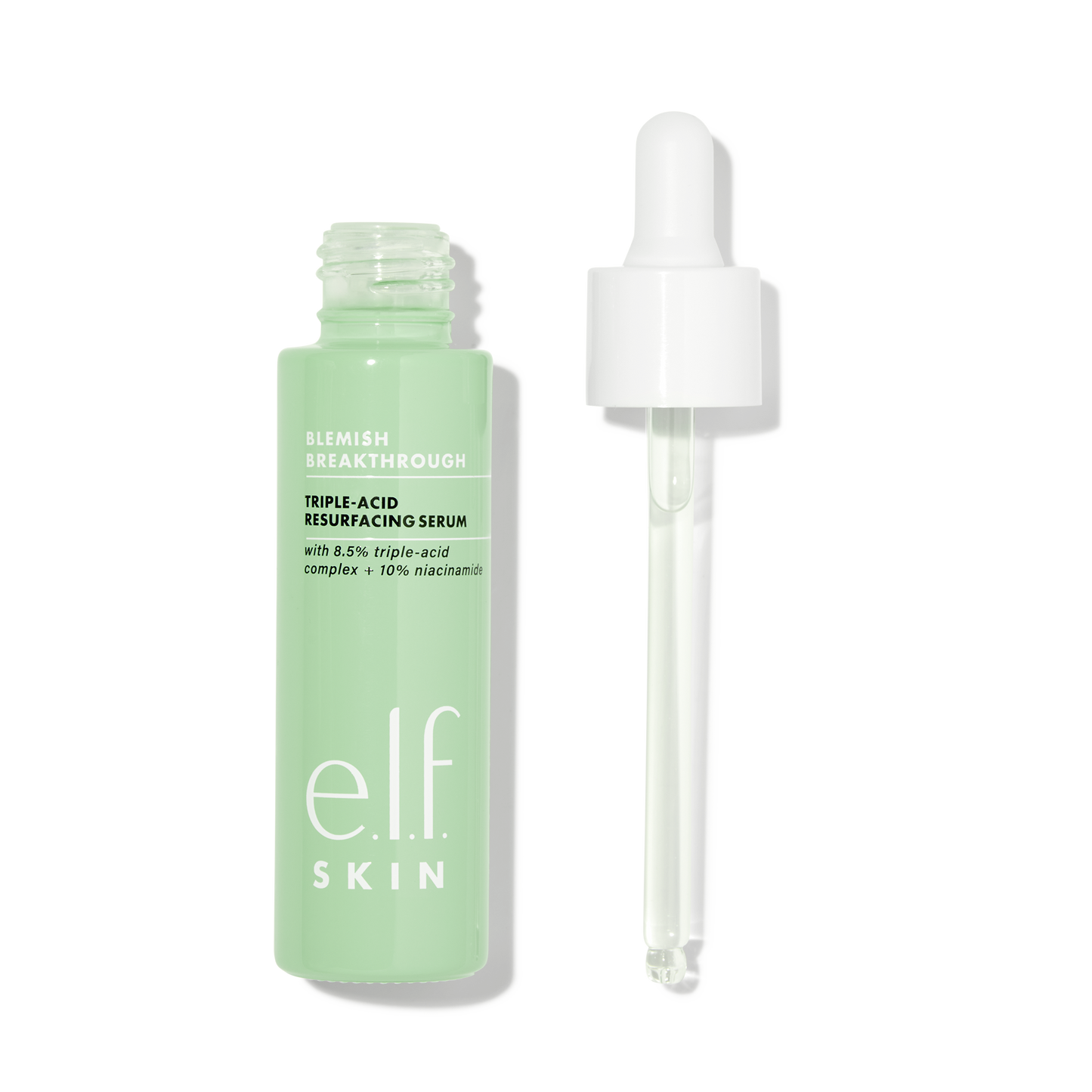 blemish-breakthrough-triple-acid-resurfacing-serum-z6 57562_Open_R.png