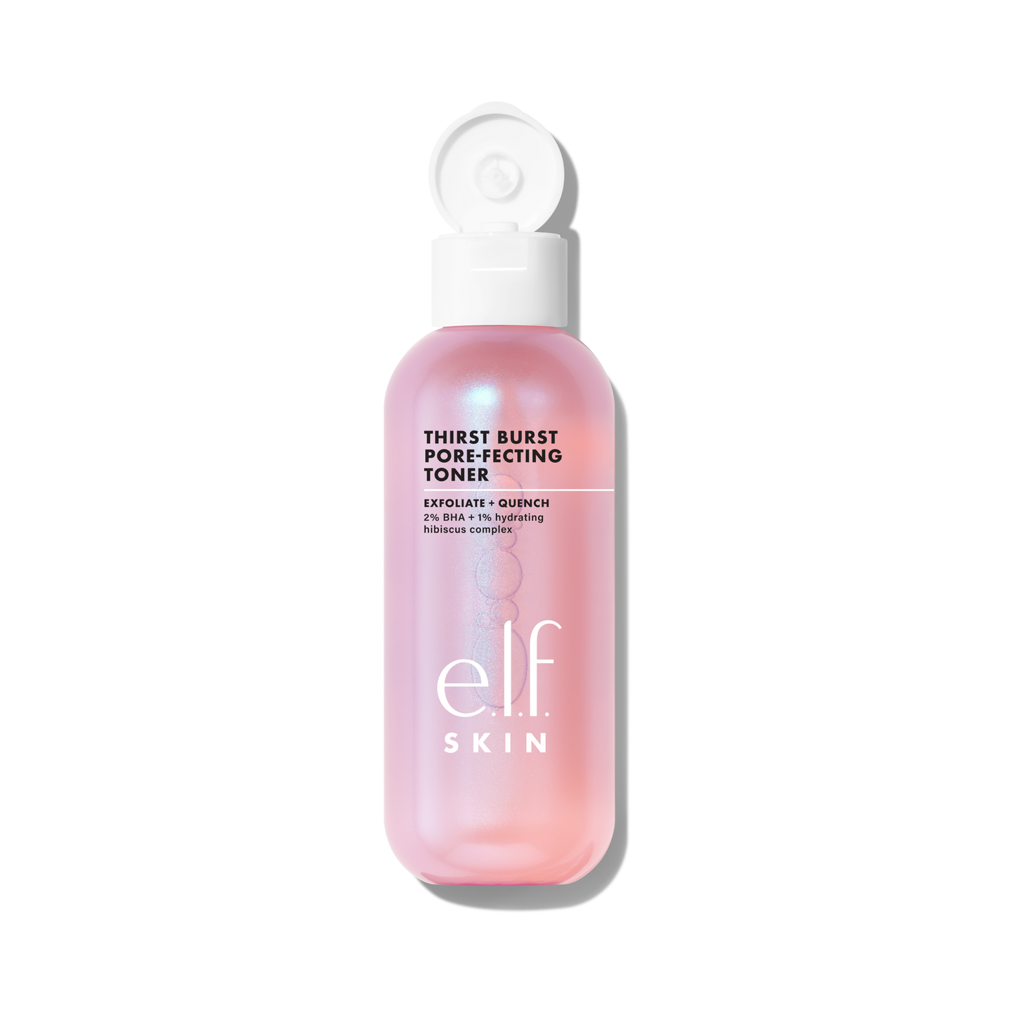 thirst-burst-pore-fecting-toner-h0 57588_OpenA_V2_R.png