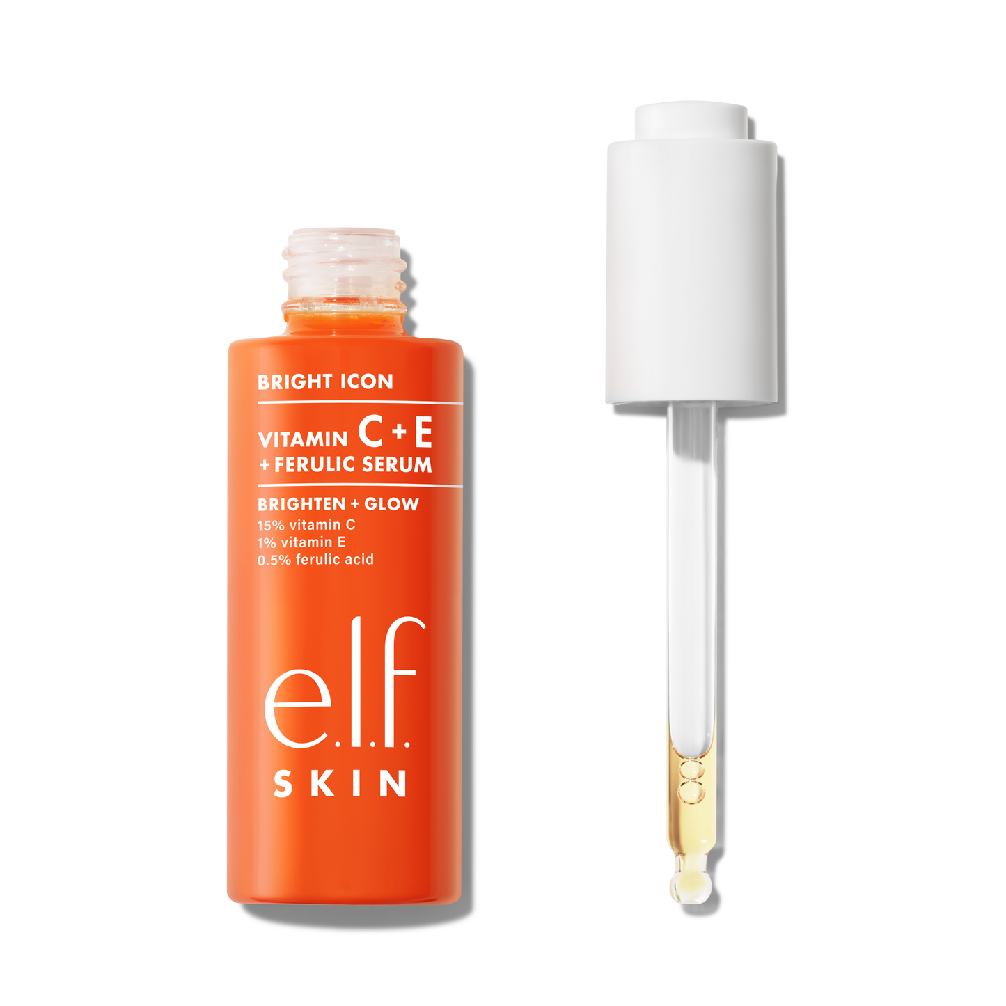 bright-icon-vitamin-c-e-ferulic-serum-s6 57615_OpenA_V5_R_8eb3e784-1c73-4a29-803a-132682bb5cfd.png