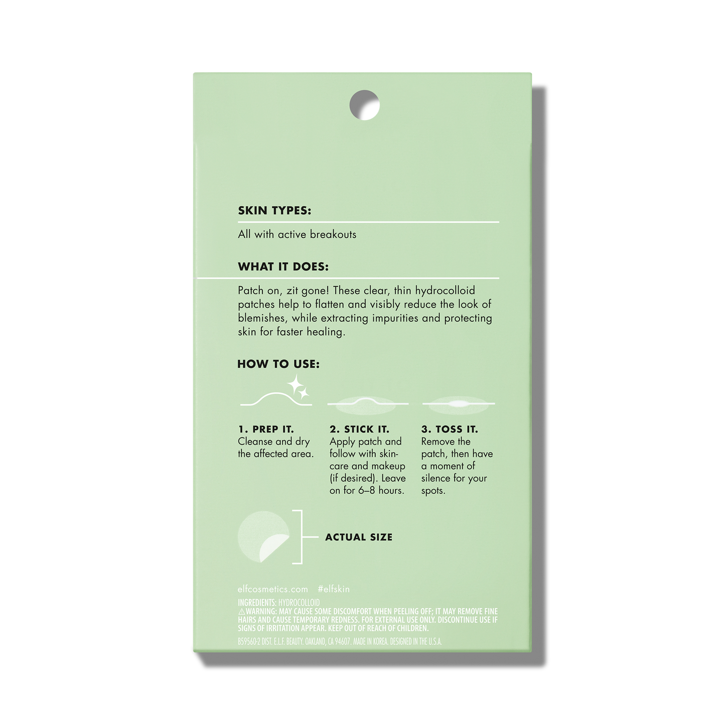 blemish-breakthrough-stick-it-to-zits-pimple-patches-p4 59560_Ing_V3_R.png