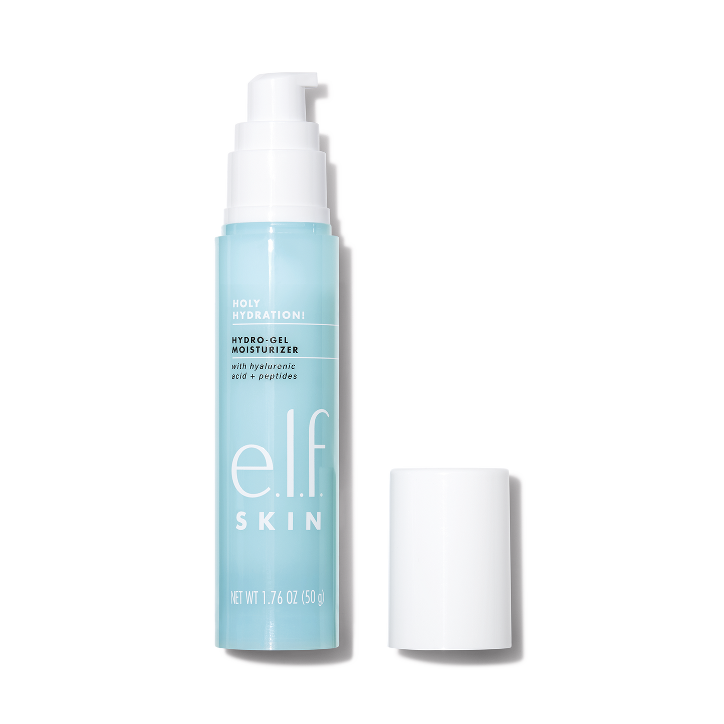 holy-hydration-hydro-gel-moisturizer-i3 59905_SCMOI_OpenA_R.png