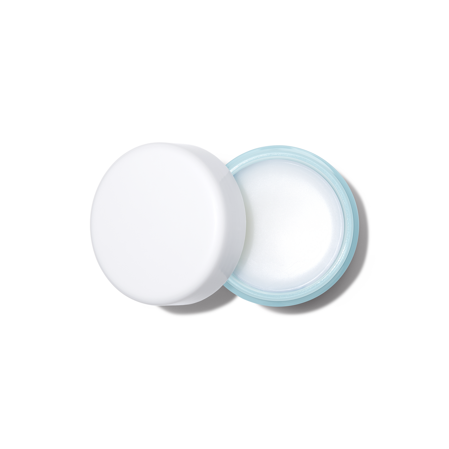 holy-hydration-makeup-melting-cleansing-balm-v3 59910_SCREM_OpenA_R_b704c8ec-fe74-4912-9c4b-22cf036b6d01.png