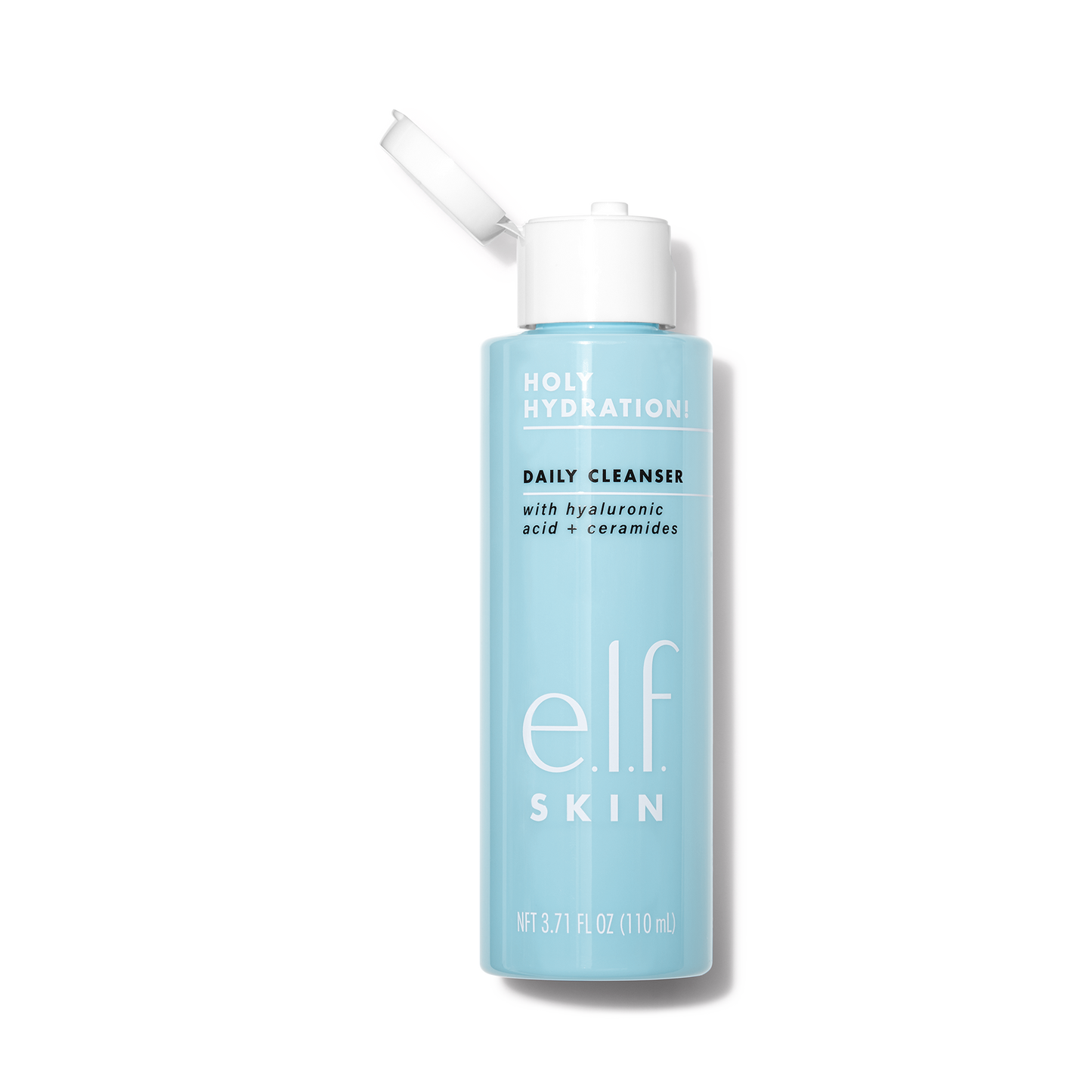 holy-hydration-daily-cleanser-e2 59990_SCCLE_OpenA_R_02001b28-65e8-446b-ab29-a96435bc2490.png