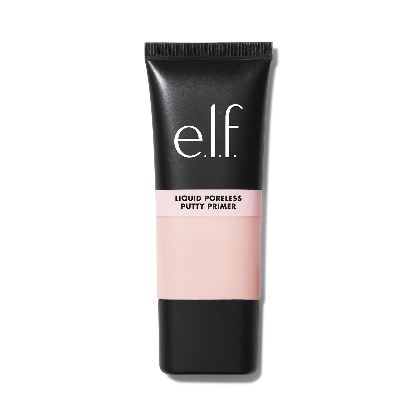 liquid-poreless-putty-primer-s6 81556_Closed_0471_V2_R.png