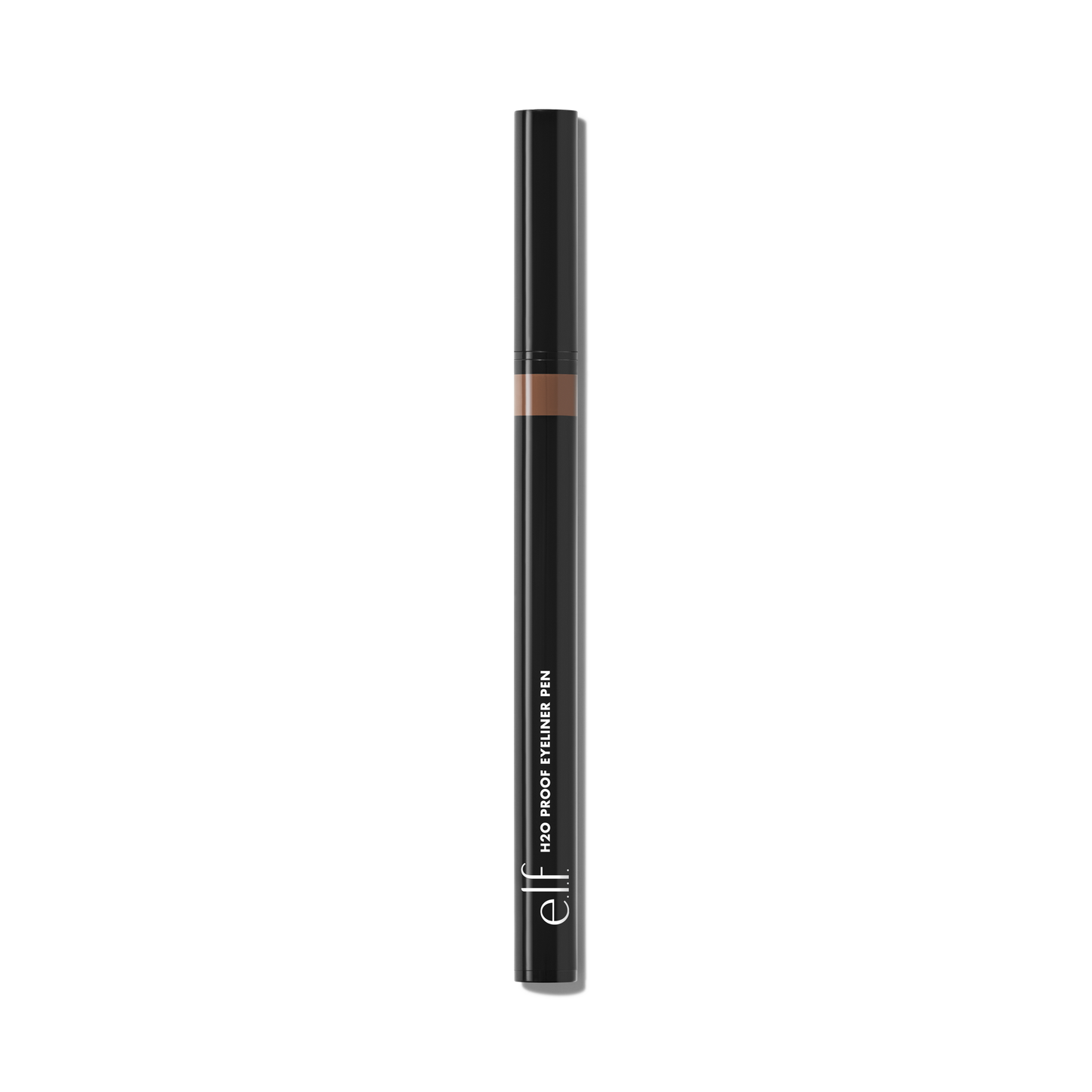 h2o-proof-eyeliner-pen-v6 81606_Closed_V2_R.png