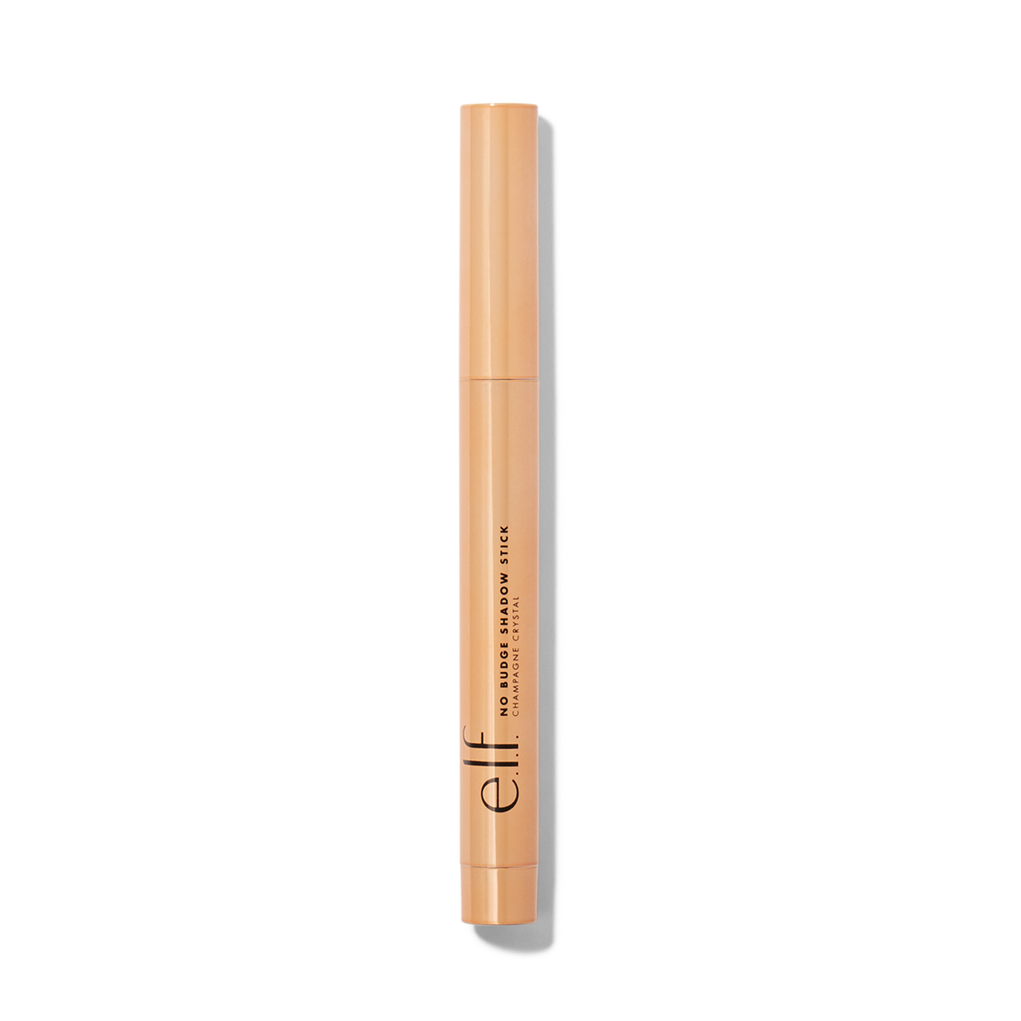 no-budge-shadow-stick-g5 81675_BRFAC_Closed_R.png