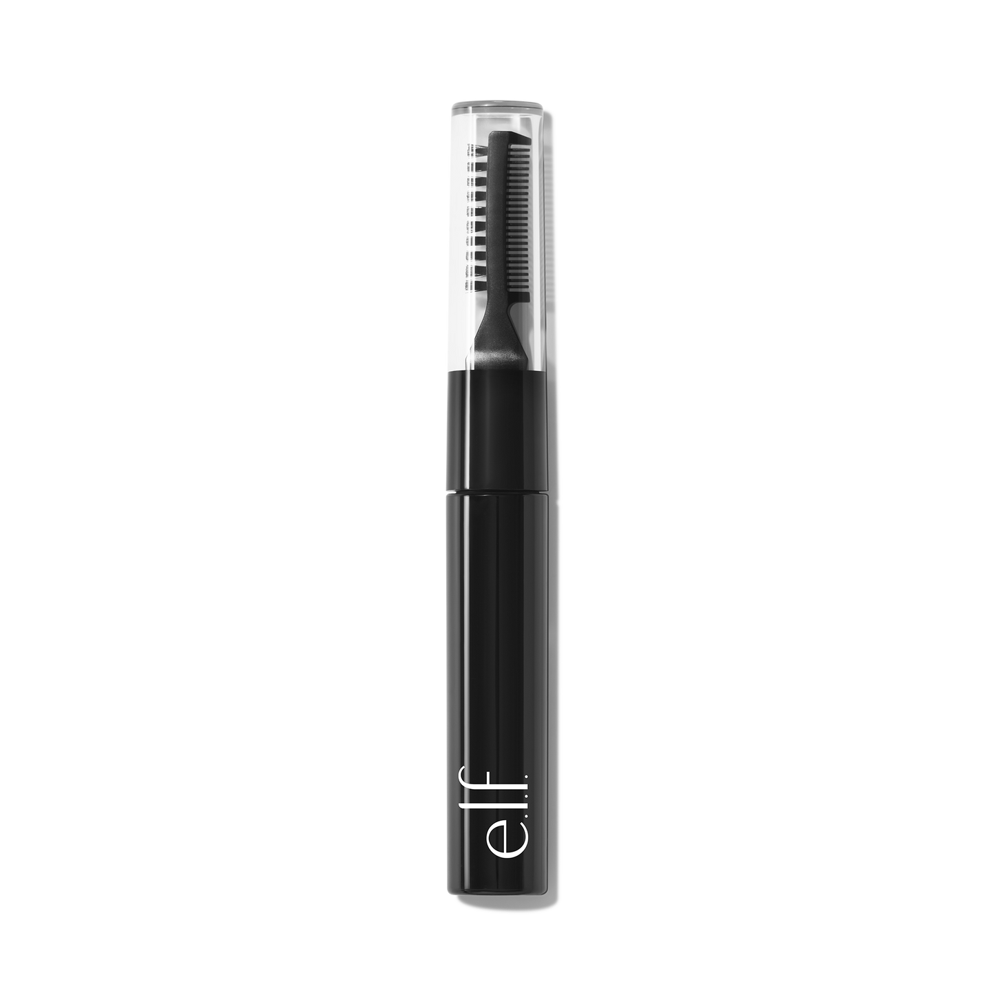 brow-laminating-gel-i3 81765_Closed_R.png