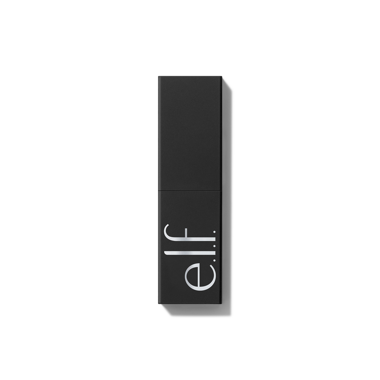 o-face-satin-lipstick-n8 81780_CLOSED_R_137fcf76-2256-4bd0-999b-232ed1bec3c7.png