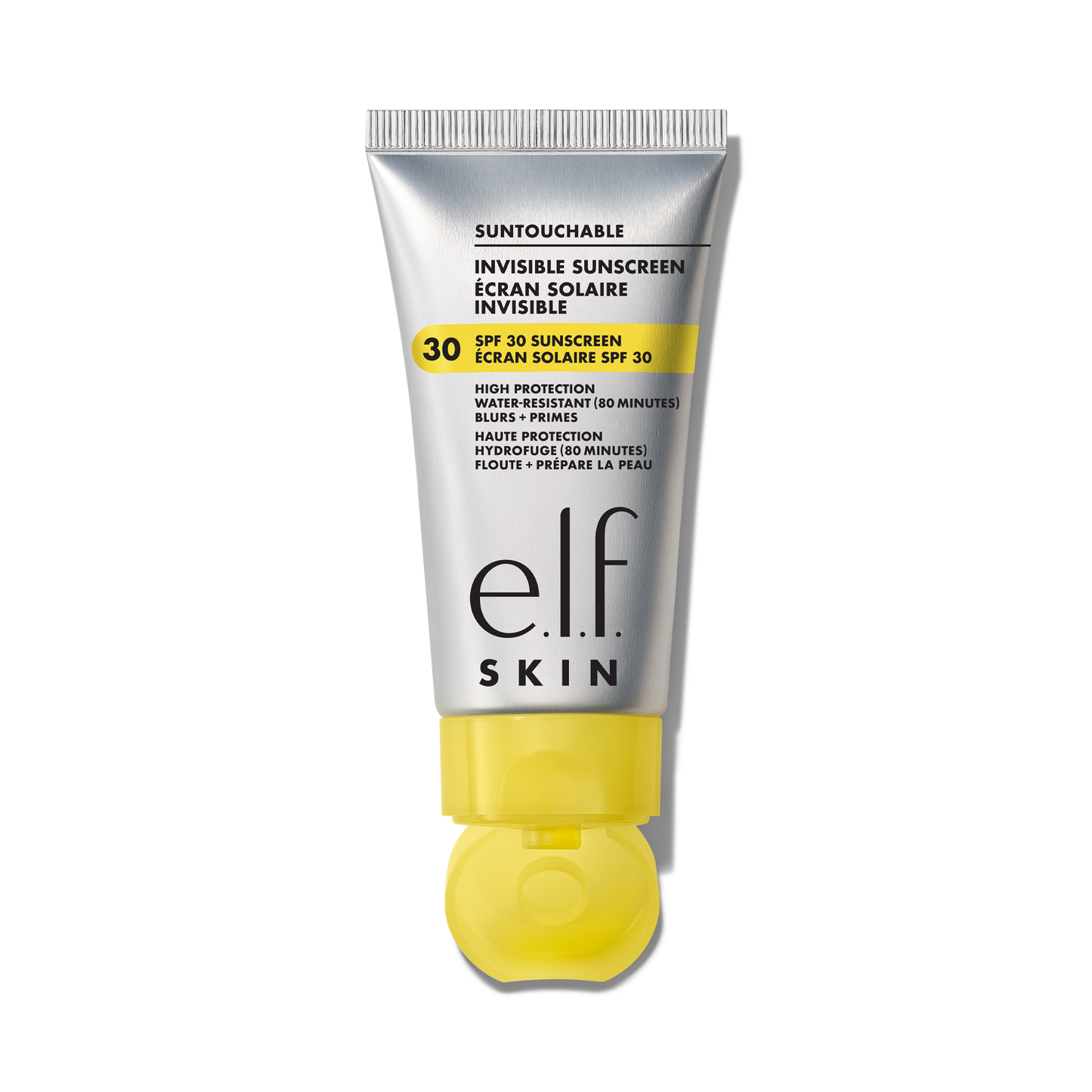 suntouchable-invisible-sunscreen-spf-35-regular-q5 81807_OpenA_MAIN_v3_EU_R_b0a29be8-577b-484e-bad9-51e29f354619.png