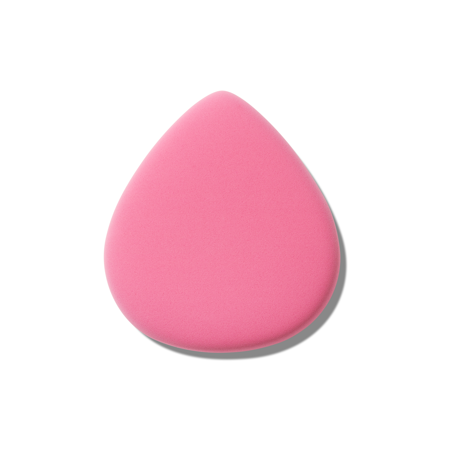 pillow-puff-foundation-sponge-o8 81838_OpenA_R.png