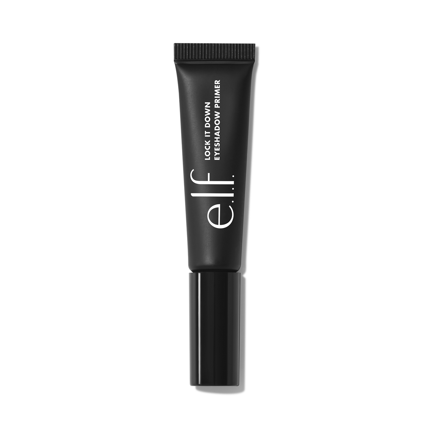 lock-it-down-eyeshadow-primer-v0 81994_Closed_R.png