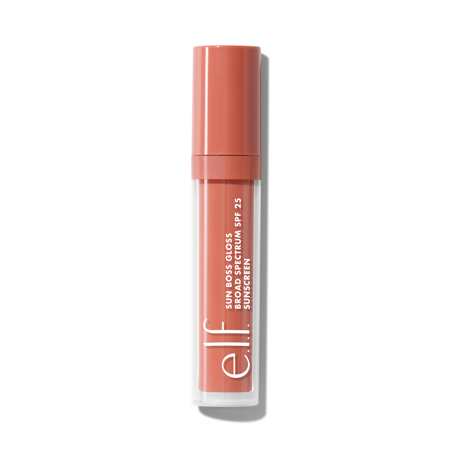 sun-boss-gloss-spf-25-k6 82125_Closed_v6_R.png