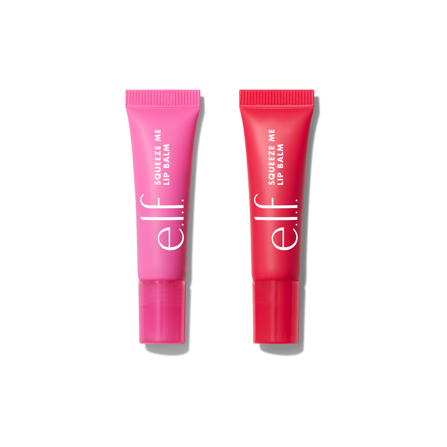 squeeze-me-more-lip-balm-duo-q2 82211_Closed_R.png
