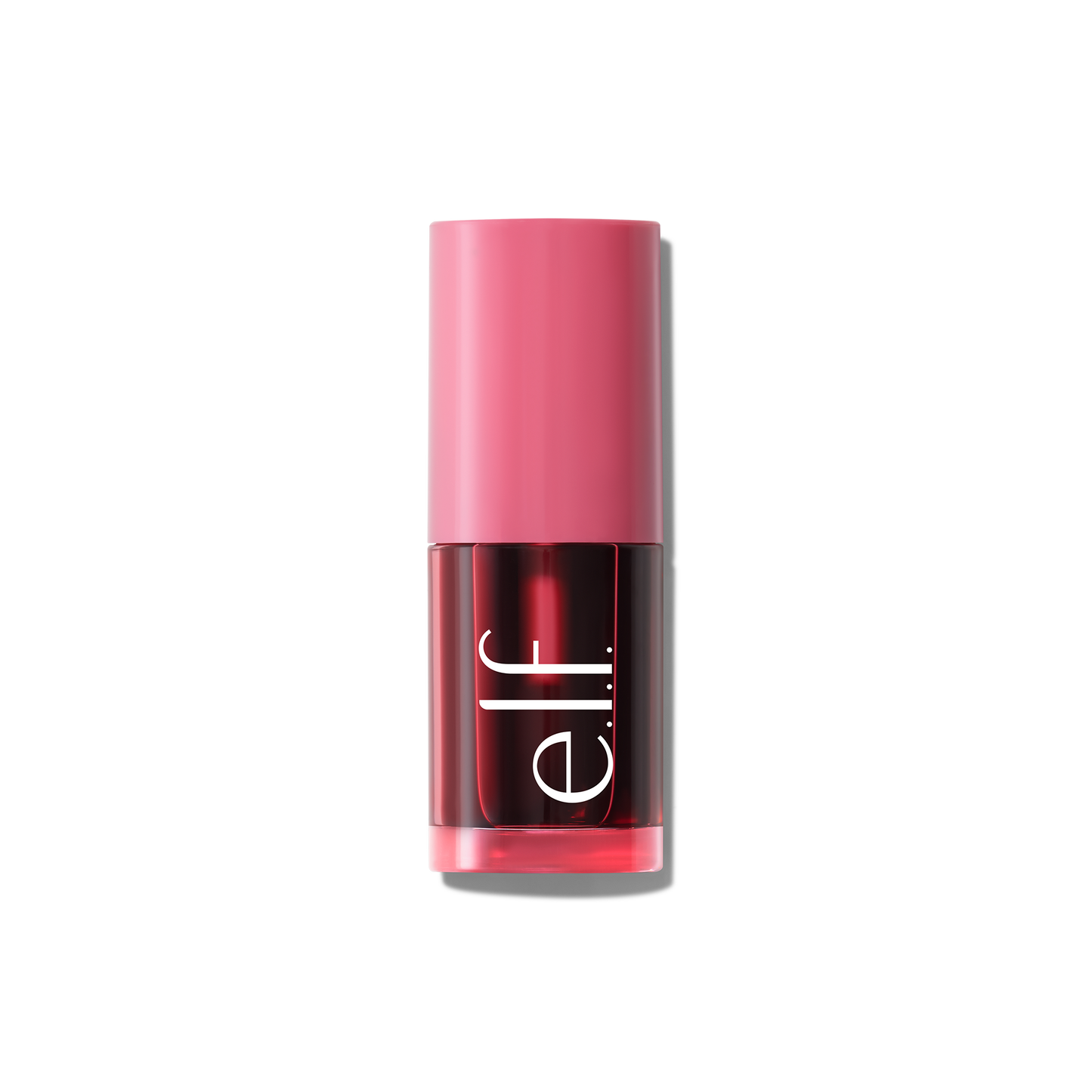 sheer-for-it-blush-tint-b4 82320_Closed_v3_R.png