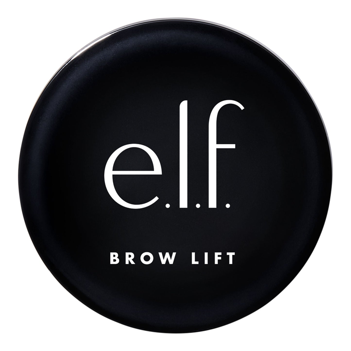 brow-lift-e3 82998_Closed_C.jpg