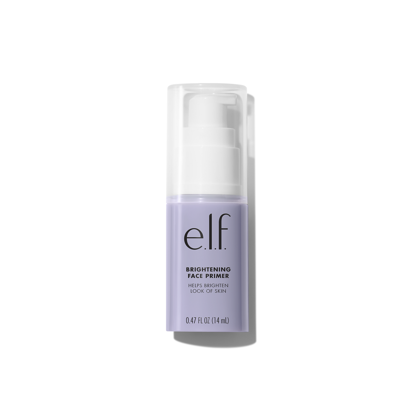 brightening-lavender-face-primer-small-y8 83403_CLOSED_v4_R.png