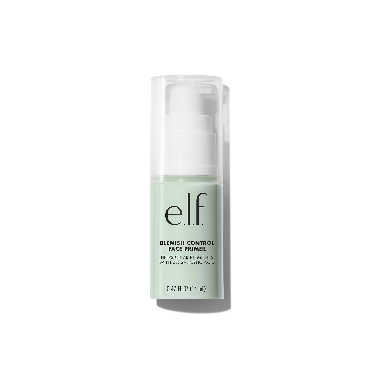 blemish-control-face-primer-small-size-q5 83408_CLOSED_v4_R.png