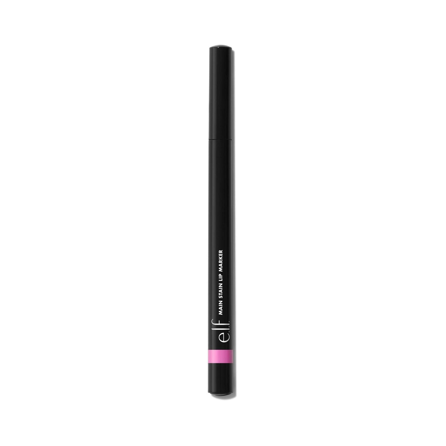 main-stain-lip-marker-n2 83607_Closed_R.jpg