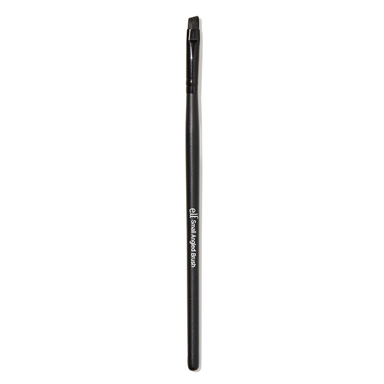 small-angled-brush-h1 84010_SmallAngledBrush_whiteA.jpg