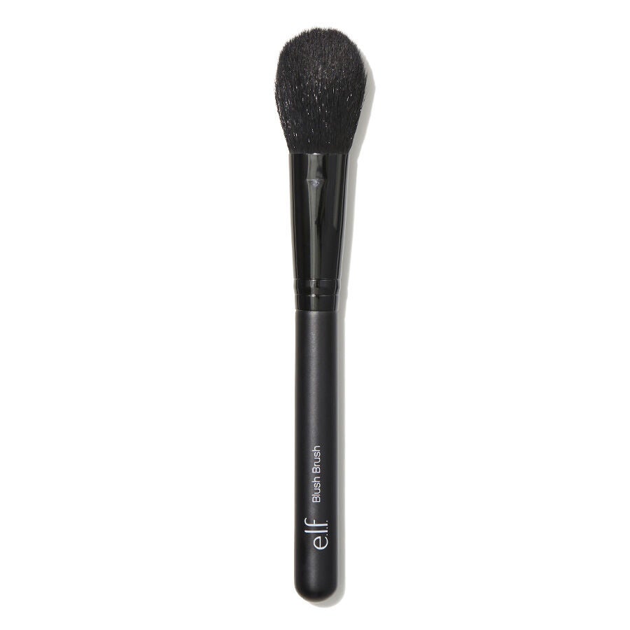 blush-brush-x1 84011_BlushBrush_1A.jpg