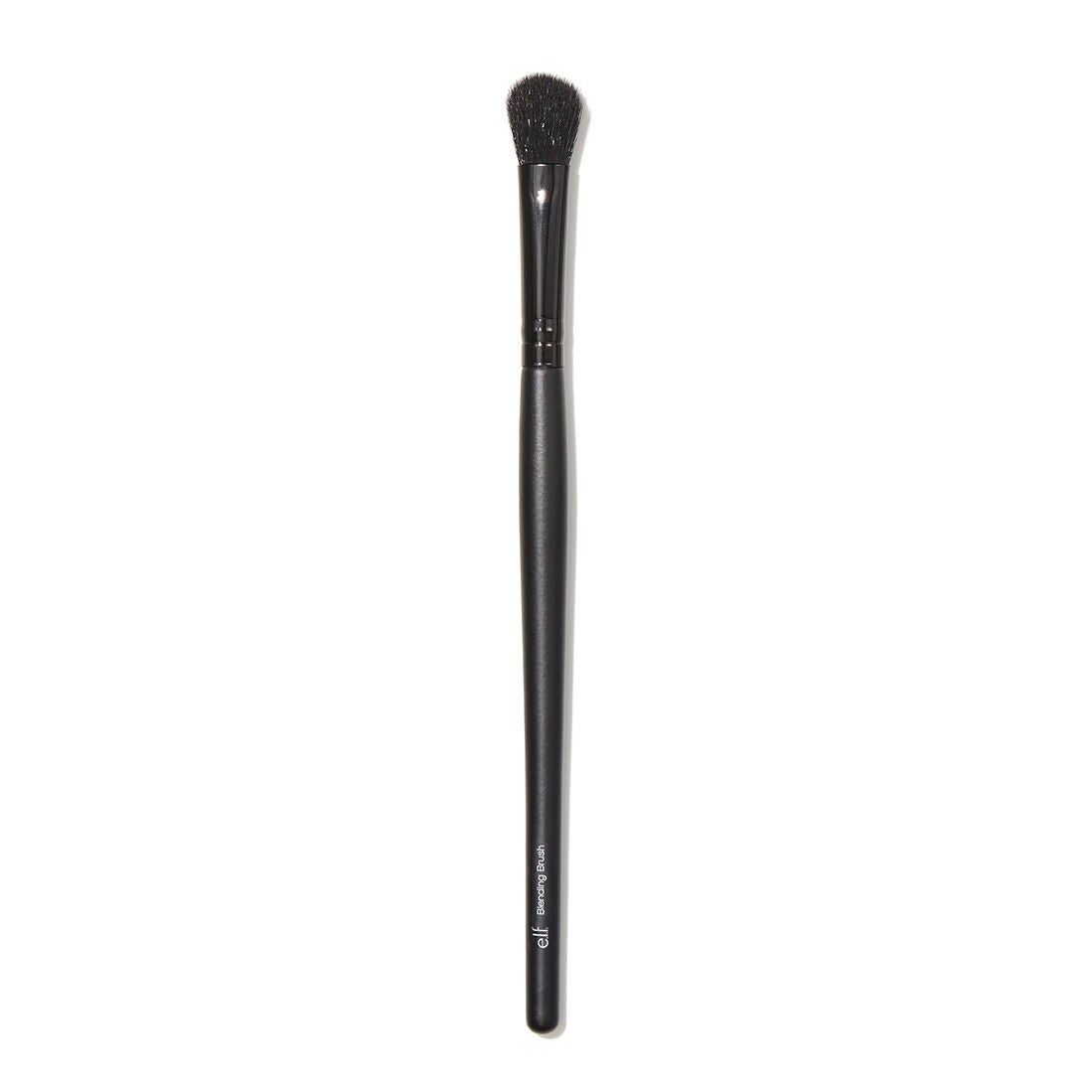blending-brush-s7 84020_BlendingBrush_v1wA.jpg