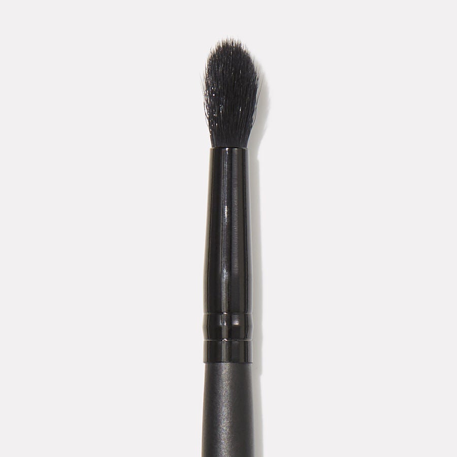 crease-brush-b9 84029_CreaseBrush_2.jpg
