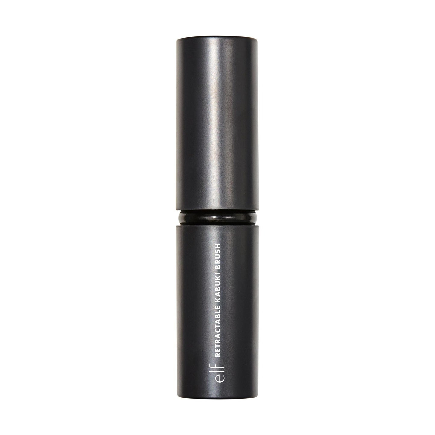 retractable-kabuki-brush-l7 84031_Closed_C.jpg