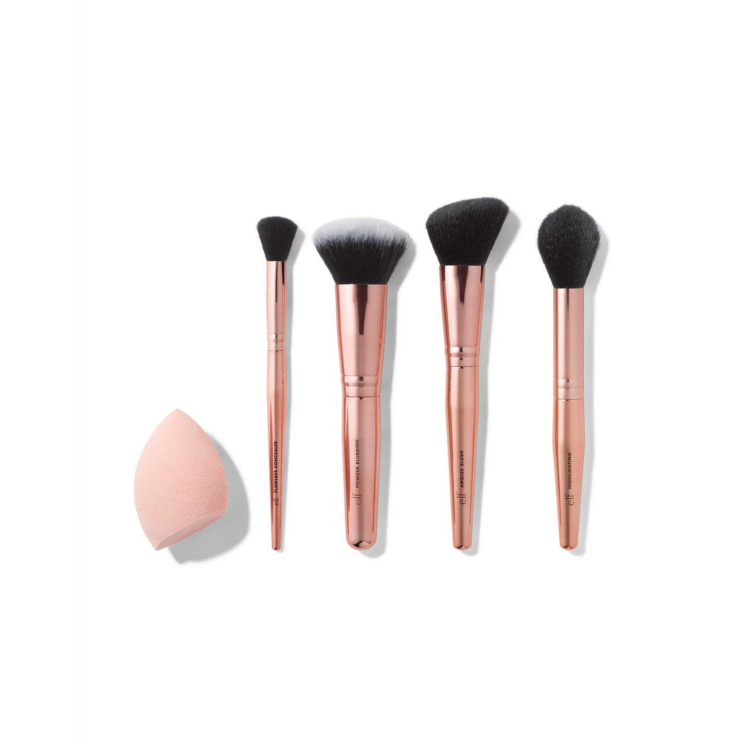 complexion-essentials-brush-and-sponge-set-o9 84161_BRSET_Kit_R.png