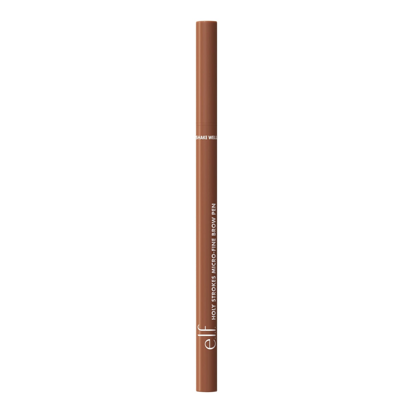 holy-strokes-micro-fine-brow-pen-n5 84423_CLOSED_v2_C.jpg