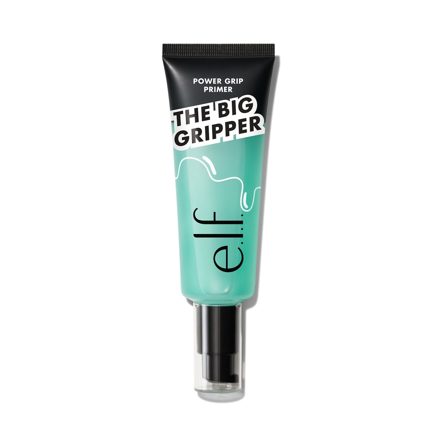 power-grip-primer-u2 84713_Closed_v2_R.jpg