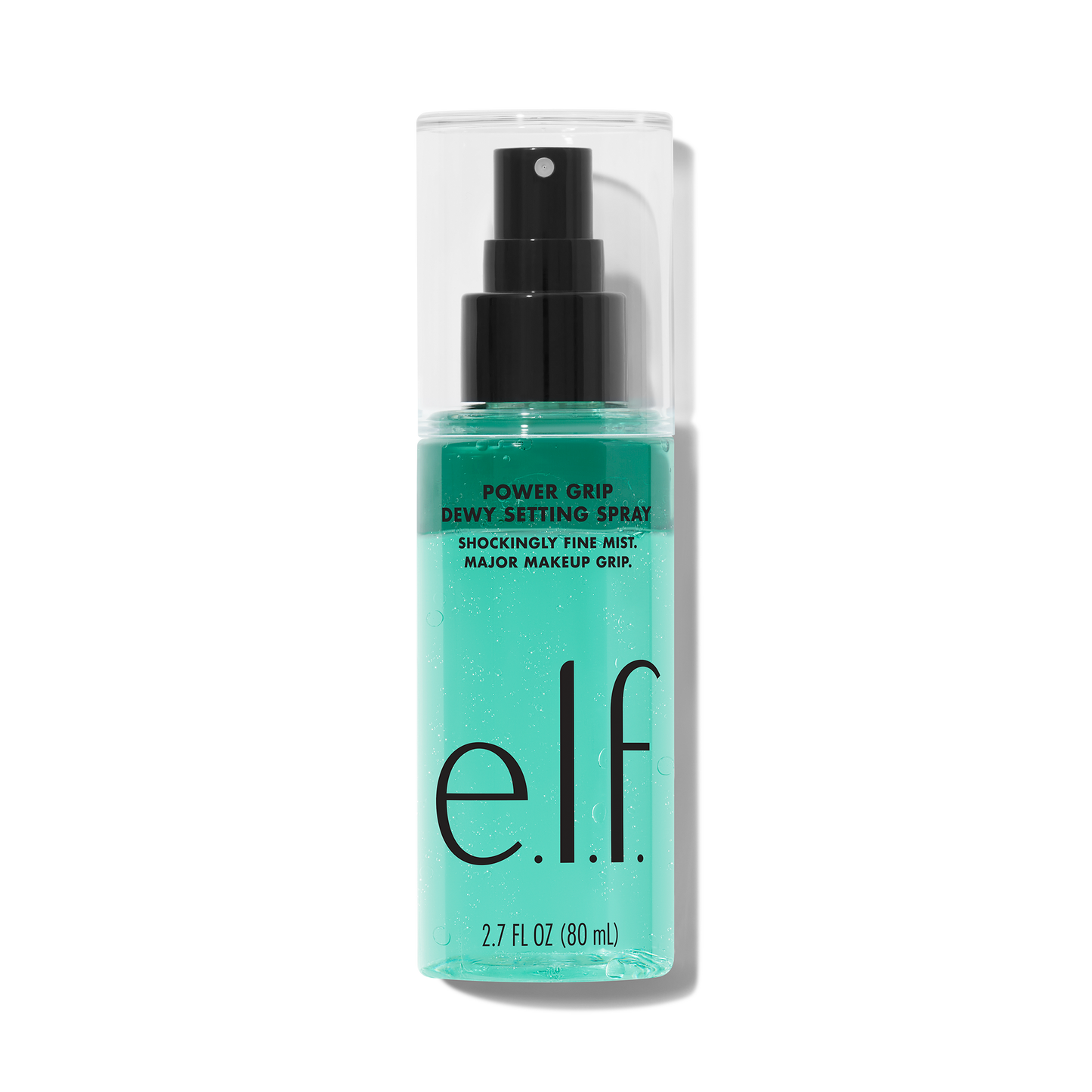 power-grip-dewy-setting-spray-v5 84759_Closed_V9_R.png